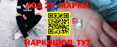 ГАЛЛЮЦИНОГЕННЫЕ ГРИБЫ Можга